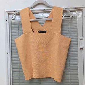 NWT House Of Harlow Revolve Compression Sculpt Knit Crop Tank, size L